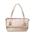 STEVE MADDEN BEIGE
